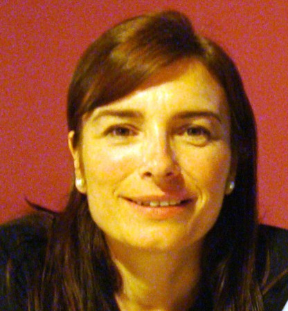 Maria José Gomes